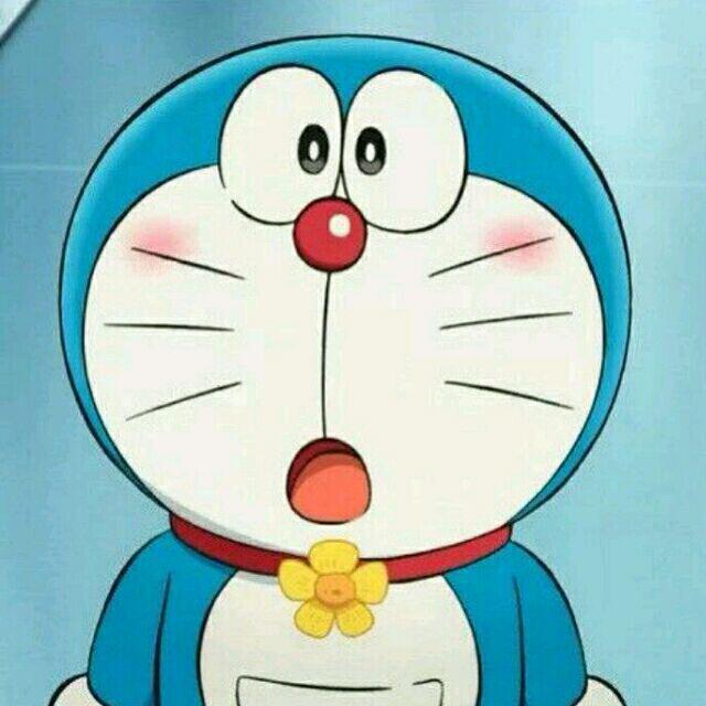 快手粉丝免费平台,微博粉丝下单平台软件_微博业务平台_ks推广自助网站,ks免费业务平台